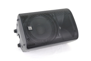 RFIntell DF10A в Выксе