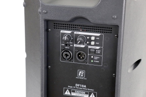 RFIntell DF10A в Выксе