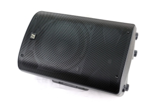RFIntell DF12A в Выксе
