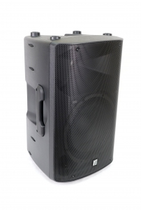 RFIntell DF12A в Выксе