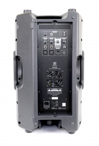 RFIntell DF12A в Выксе
