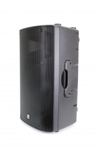 RFIntell DF15A в Выксе