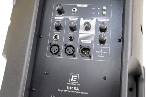 RFIntell DF15A в Выксе
