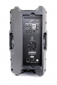RFIntell DF15A в Выксе
