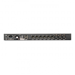 RFIntell DP-36 спикер-процессор в Выксе
