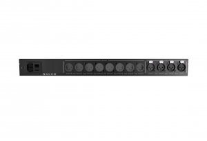 S-Track Dolphin 48 спикер-процессор в Выксе