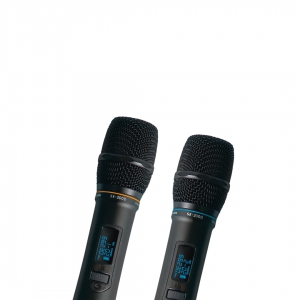 SE-200D цифровые микрофоны в Выксе