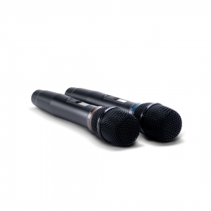 SE-200D цифровые микрофоны в Выксе