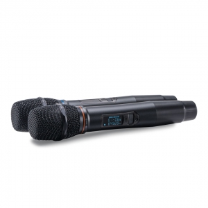 SE-200D цифровые микрофоны в Выксе
