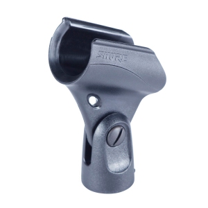 SHURE BETA 58A вокальный, динамический микрофон в Выксе