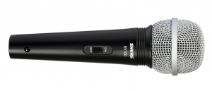 SHURE SV100-A динамический микрофон в Выксе