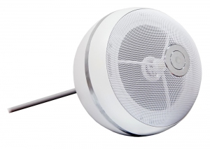 SVS Audiotechnik BWS-603 Громкоговоритель подвесной потолочный в Выксе