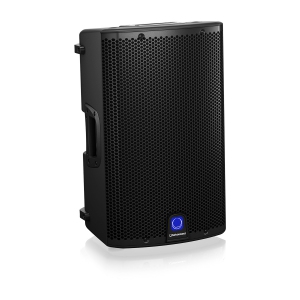 Turbosound iQ10 активная акустическая система в Выксе