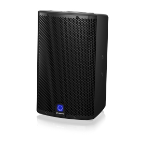 Turbosound iQ10 активная акустическая система в Выксе