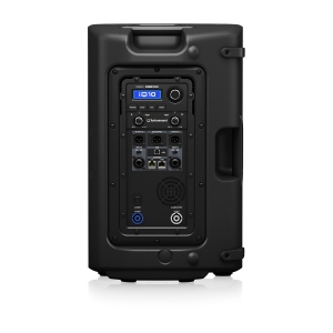 Turbosound iQ10 активная акустическая система в Выксе