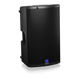 Turbosound iQ12 активная акустическая система в Выксе