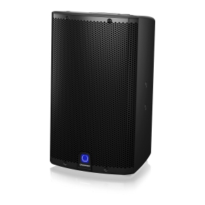 Turbosound iQ12 активная акустическая система в Выксе