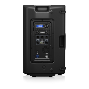 Turbosound iQ12 активная акустическая система в Выксе
