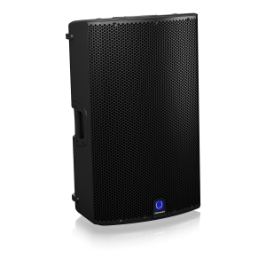 Turbosound iQ15 активная акустическая система в Выксе