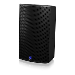 Turbosound iQ15 активная акустическая система в Выксе