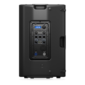 Turbosound iQ15 активная акустическая система в Выксе