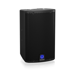Turbosound iQ8 активная акустическая система в Выксе