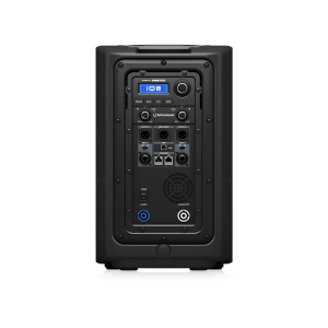 Turbosound iQ8 активная акустическая система в Выксе