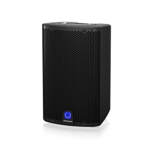 Turbosound iQ8 активная акустическая система в Выксе