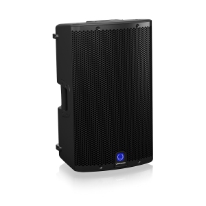 Turbosound iX12 активная акустическая система в Выксе
