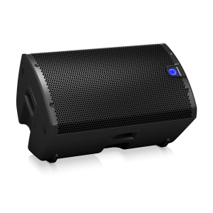 Turbosound iX12 активная акустическая система в Выксе