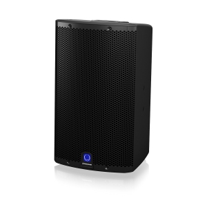 Turbosound iX12 активная акустическая система в Выксе