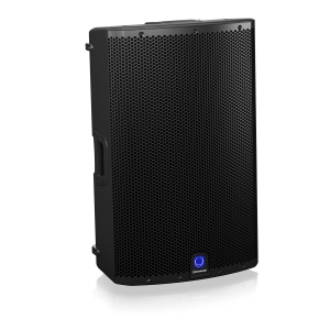 Turbosound iX15 активная акустическая система в Выксе