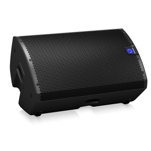 Turbosound iX15 активная акустическая система в Выксе