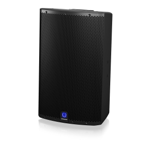 Turbosound iX15 активная акустическая система в Выксе