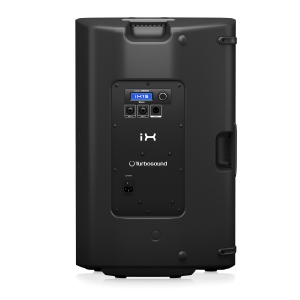 Turbosound iX15 активная акустическая система в Выксе