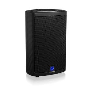 Turbosound MILAN M10 активная акустическая система в Выксе