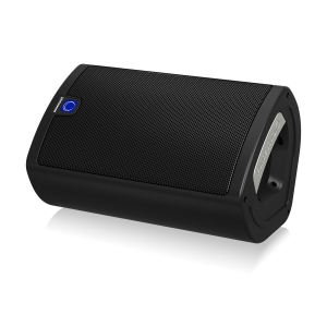 Turbosound MILAN M10 активная акустическая система в Выксе
