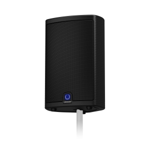 Turbosound MILAN M10 активная акустическая система в Выксе