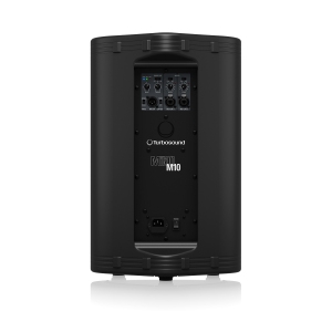 Turbosound MILAN M10 активная акустическая система в Выксе