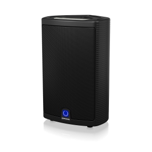 Turbosound MILAN M10 активная акустическая система в Выксе