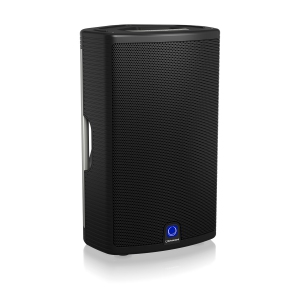 Turbosound MILAN M12 активная акустическая система в Выксе