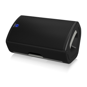 Turbosound MILAN M12 активная акустическая система в Выксе
