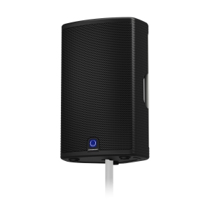 Turbosound MILAN M12 активная акустическая система в Выксе