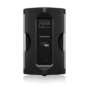 Turbosound MILAN M12 активная акустическая система в Выксе