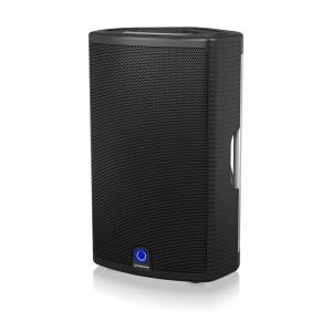 Turbosound MILAN M12 активная акустическая система в Выксе