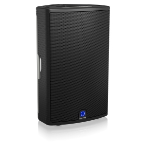 Turbosound MILAN M15 активная акустическая система в Выксе