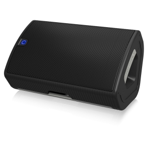 Turbosound MILAN M15 активная акустическая система в Выксе
