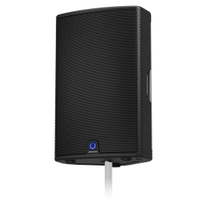 Turbosound MILAN M15 активная акустическая система в Выксе
