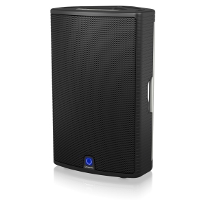 Turbosound MILAN M15 активная акустическая система в Выксе
