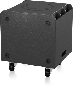 Turbosound Milan M15B сабвуфер активный в Выксе